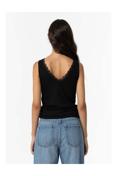 TOP TIFFOSI VIGO 11 M