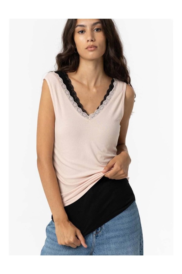 TOP TIFFOSI VIGO 11 M