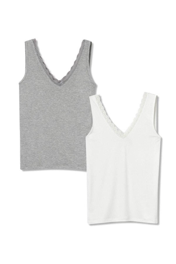 TOP TIFFOSI VIGO 11 M 2