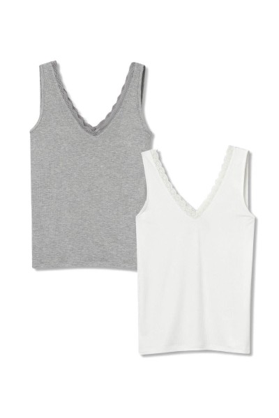 TOP TIFFOSI VIGO 11 M