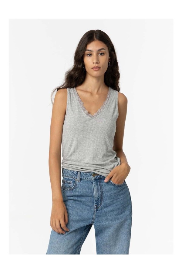 TOP TIFFOSI VIGO 11 M