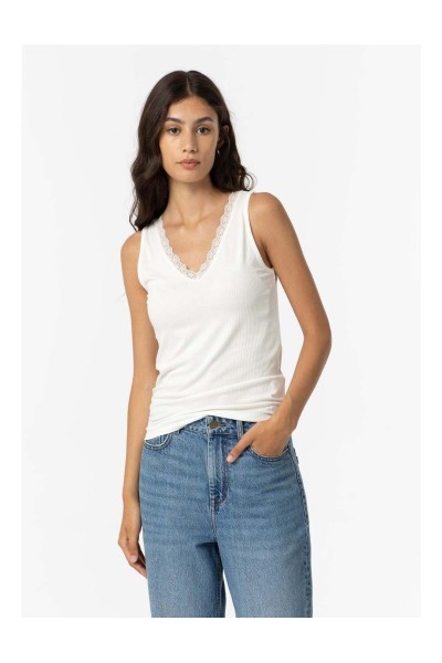 TOP TIFFOSI VIGO 11 M