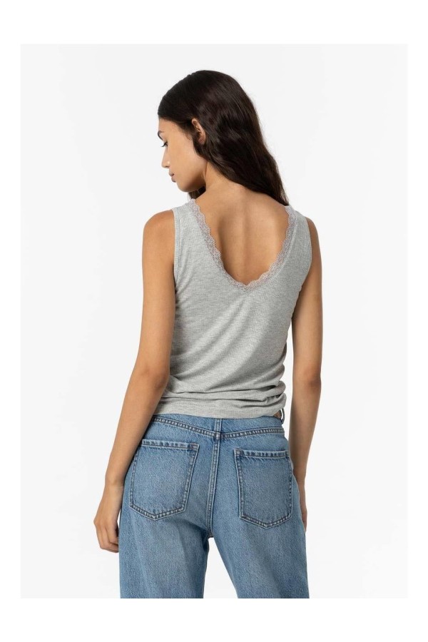 TOP TIFFOSI VIGO 11 M