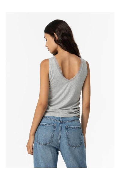 TOP TIFFOSI VIGO 11 M