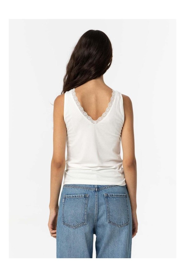 TOP TIFFOSI VIGO 11 M