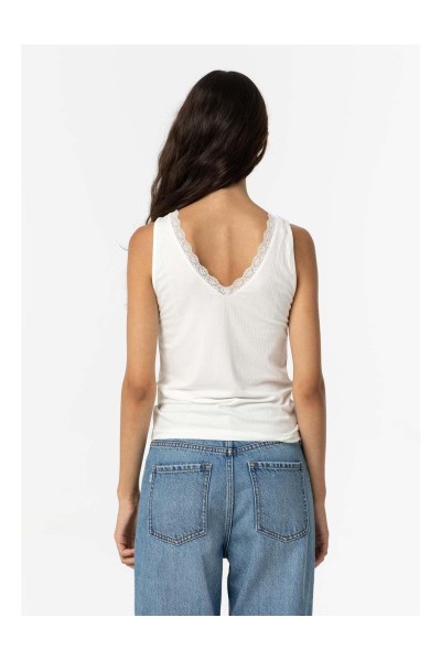 TOP TIFFOSI VIGO 11 M