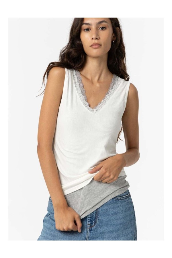 TOP TIFFOSI VIGO 11 M