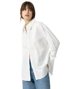 CAMISA TIFFOSI CASTRO M