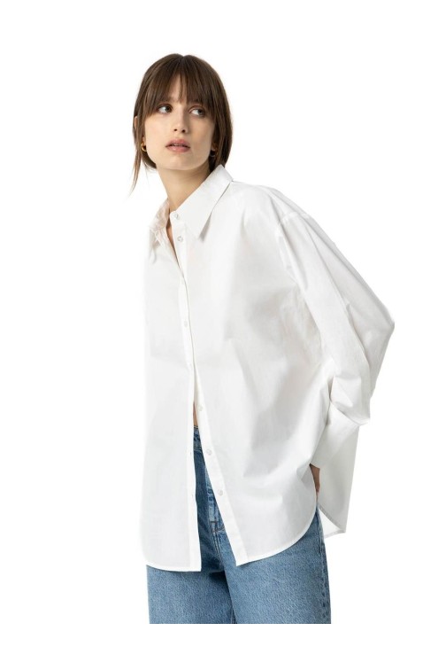 CAMISA TIFFOSI CASTRO M