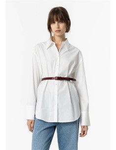 CAMISA TIFFOSI CASTRO M 2