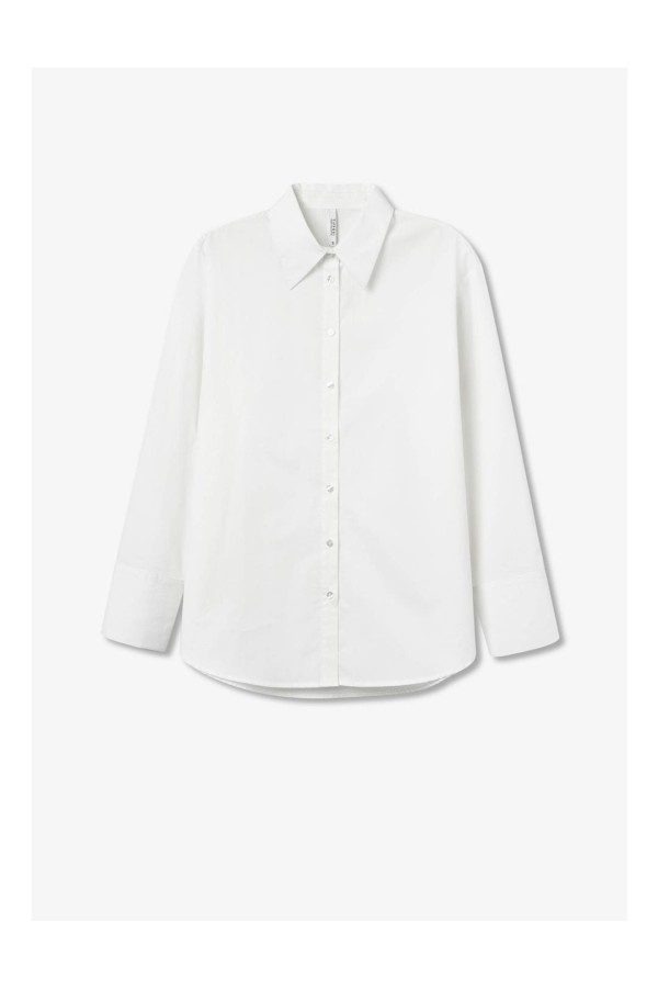 CAMISA TIFFOSI CASTRO M CAMISA TIFFOSI CASTRO M