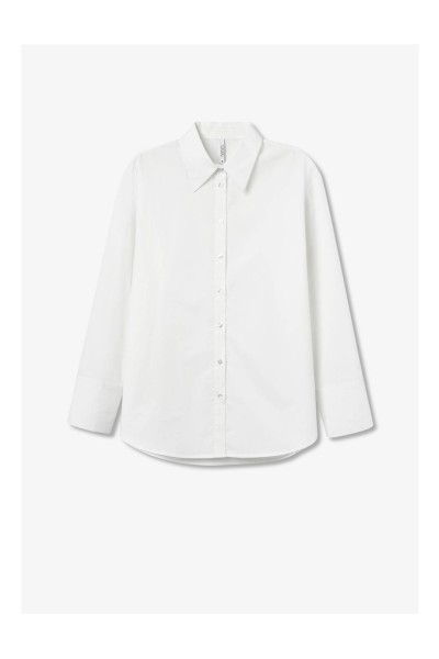 CAMISA TIFFOSI CASTRO M