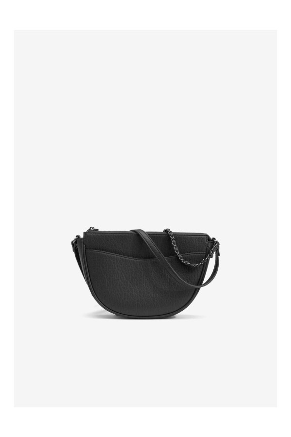 BOLSO TIFFOSI PIETRA M