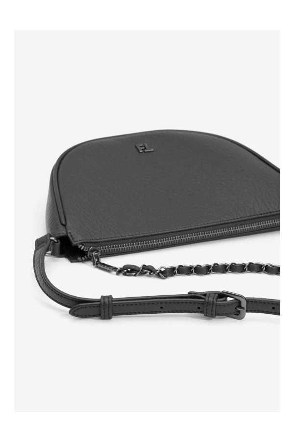 BOLSO TIFFOSI PIETRA M