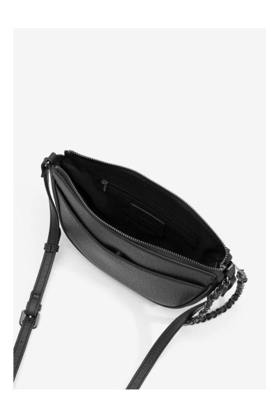 BOLSO TIFFOSI PIETRA M