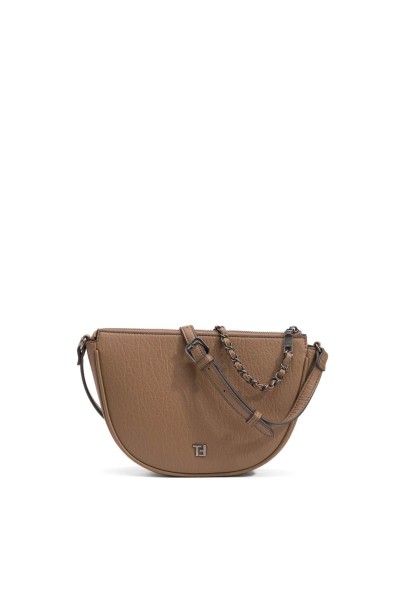 BOLSO TIFFOSI PIETRA M