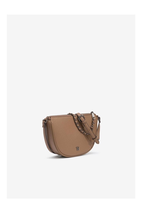 BOLSO TIFFOSI PIETRA M