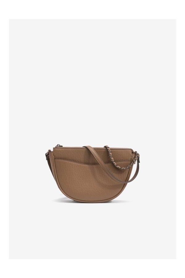 BOLSO TIFFOSI PIETRA M