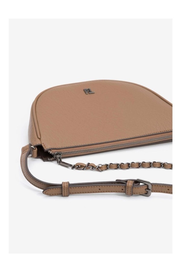 BOLSO TIFFOSI PIETRA M