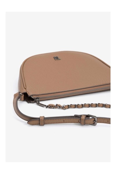 BOLSO TIFFOSI PIETRA M