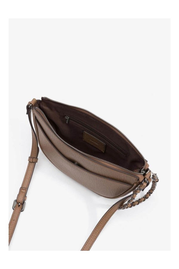 BOLSO TIFFOSI PIETRA M