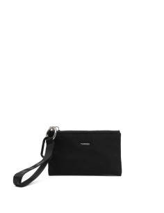 CARTERA TIFFOSI EMMA M