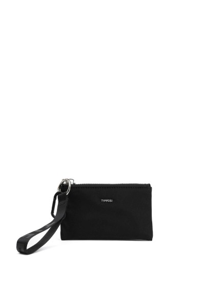 CARTERA TIFFOSI EMMA M