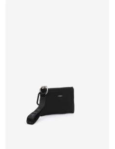 CARTERA TIFFOSI EMMA M 2