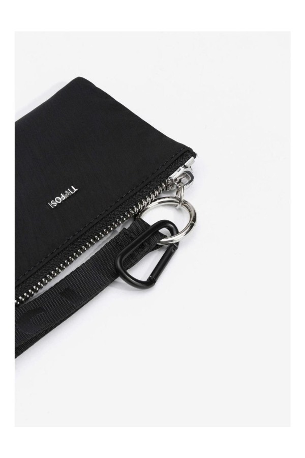 CARTERA TIFFOSI EMMA M