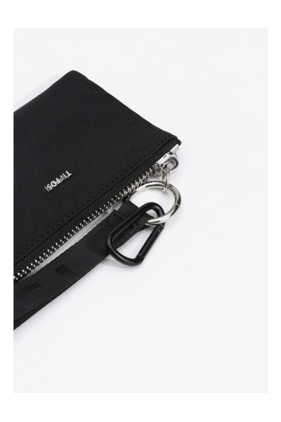 CARTERA TIFFOSI EMMA M