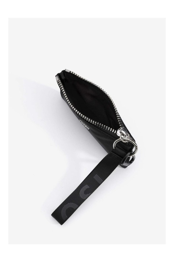 CARTERA TIFFOSI EMMA M