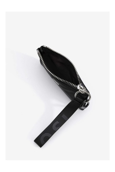 CARTERA TIFFOSI EMMA M