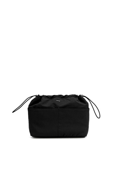 NECESER TIFFOSI VICKY