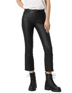 PANTALON TIFFOSI 10047372 MEGA