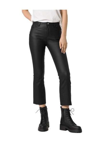 PANTALON TIFFOSI 10047372 MEGA