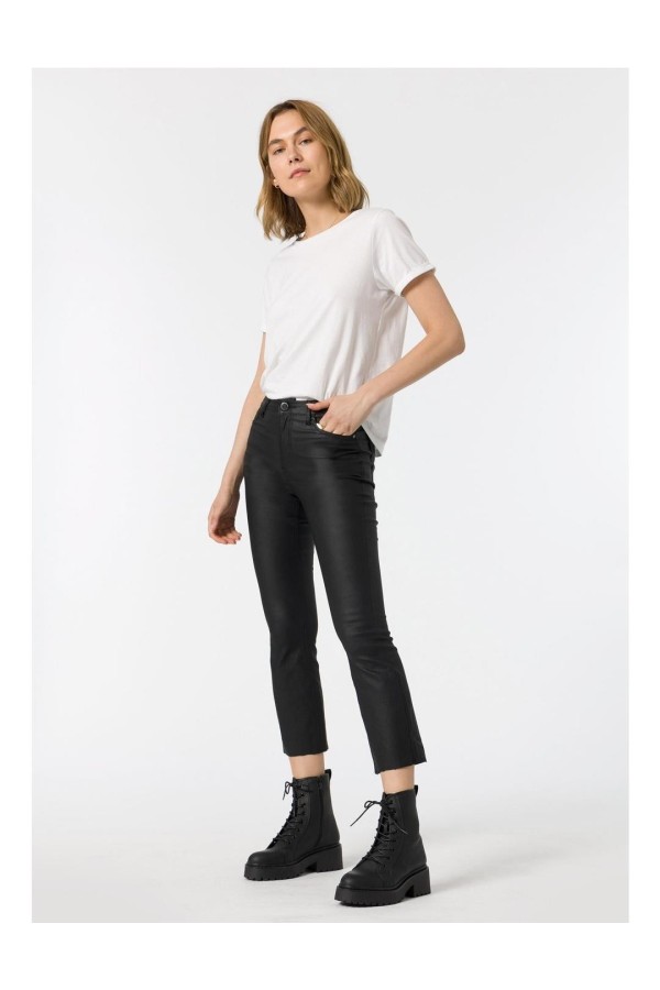 PANTALON TIFFOSI 10047372 MEGA