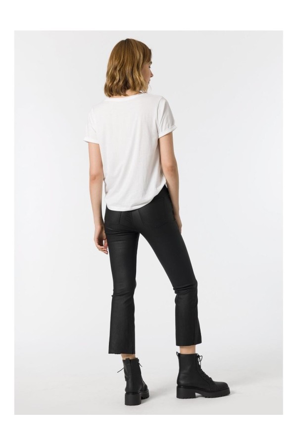 PANTALON TIFFOSI 10047372 MEGA