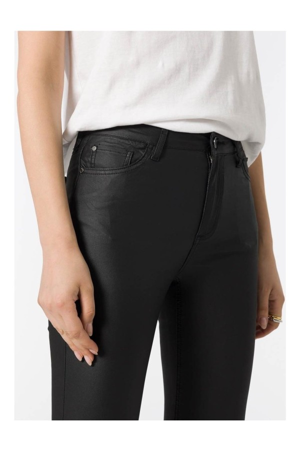 PANTALON TIFFOSI 10047372 MEGA