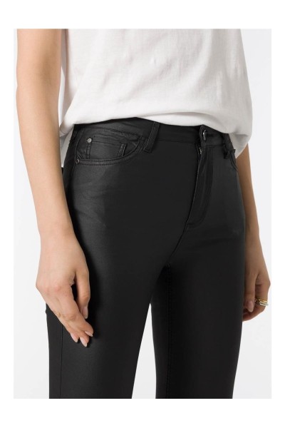 PANTALON TIFFOSI 10047372 MEGA