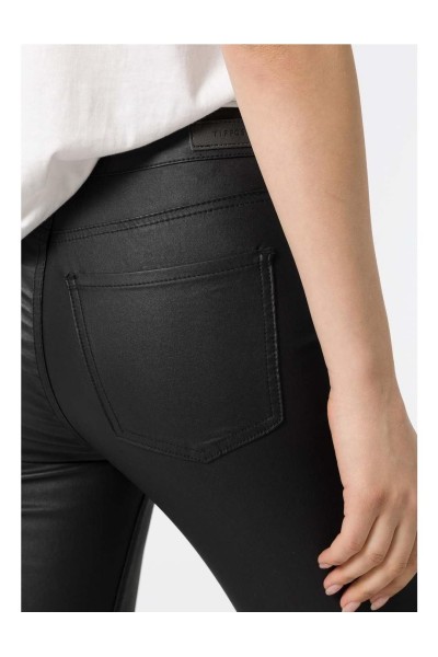 PANTALON TIFFOSI 10047372 MEGA