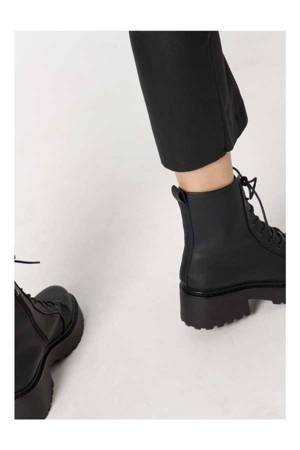 PANTALON TIFFOSI 10047372 MEGA