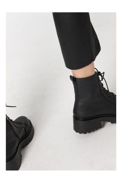 PANTALON TIFFOSI 10047372 MEGA