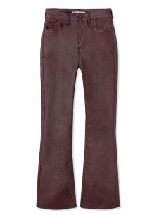 PANTALON TIFFOSI 10047372 MEGA 2