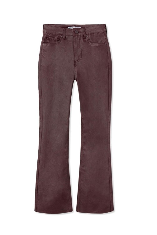PANTALON TIFFOSI 10047372 MEGA