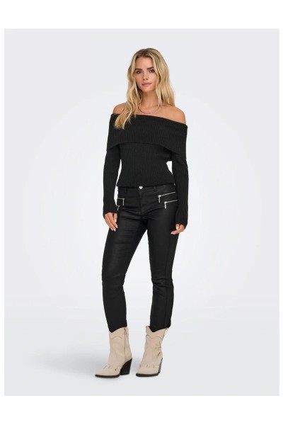 JERSEY ONLY KATIA LS OFF