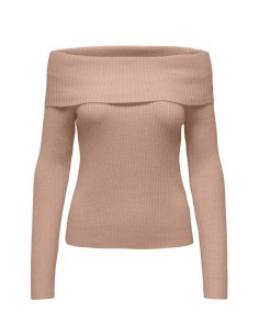 JERSEY ONLY KATIA LS OFF 2