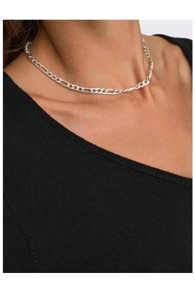 JERSEY ONLY VENICE LIFE LS V