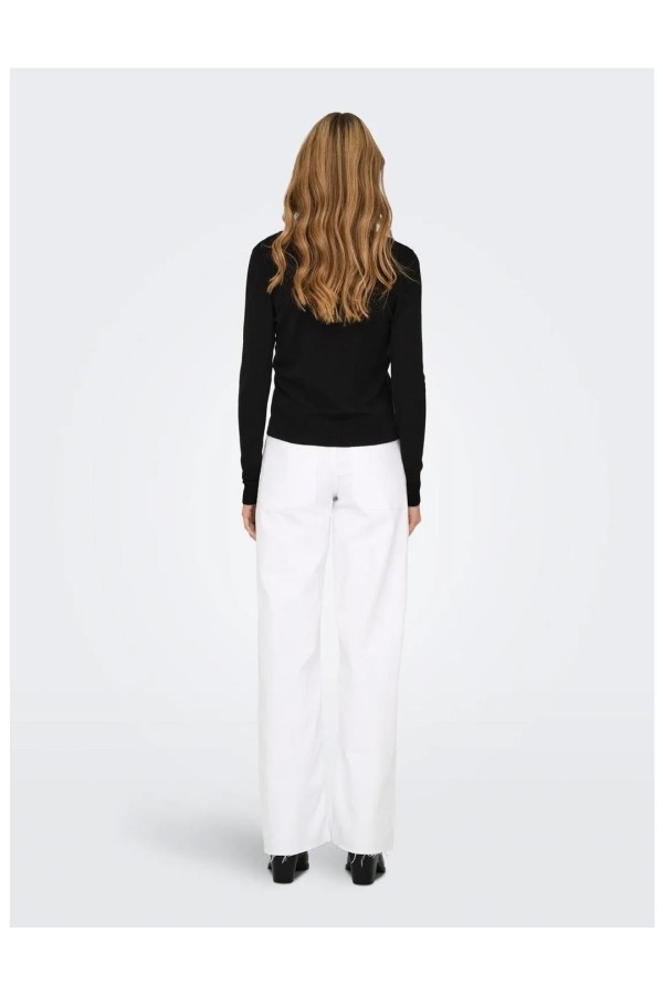 JERSEY ONLY VENICE LIFE LS V