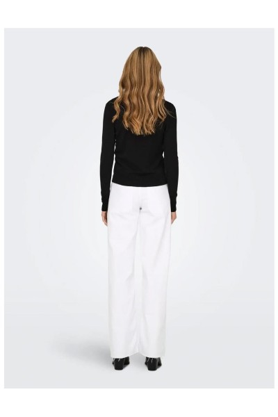 JERSEY ONLY VENICE LIFE LS V