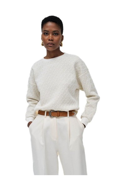 JERSEY SALSA 21008831 M